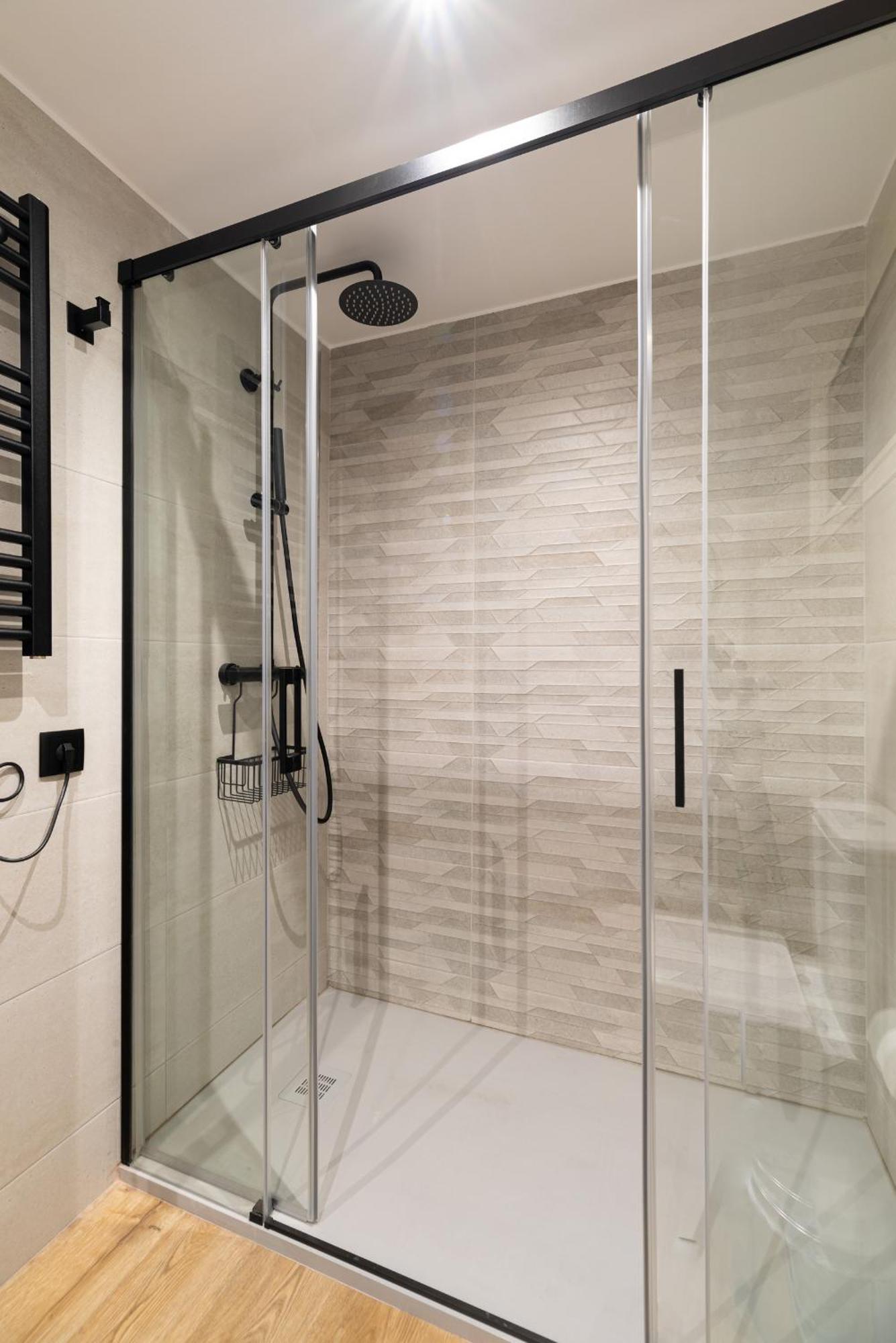 Apartamento Canovas Vigo Center Екстер'єр фото